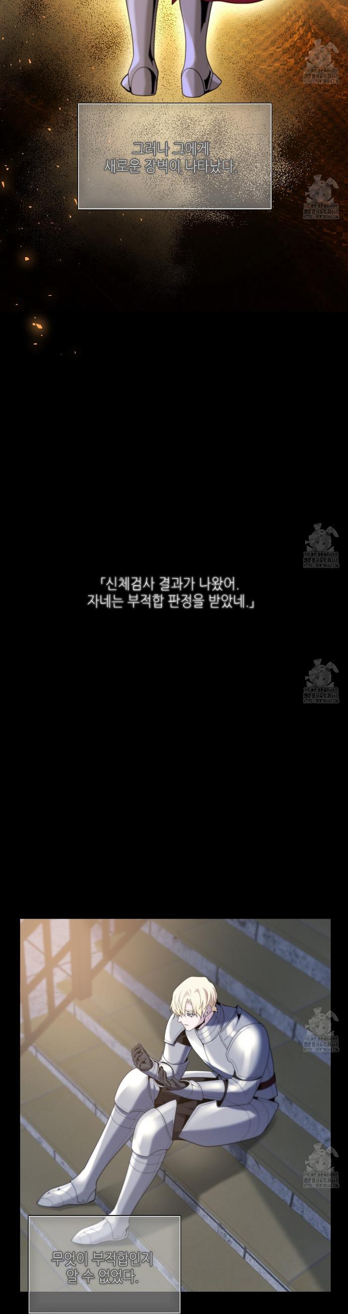 17424300278348smi20jbyq.jpg