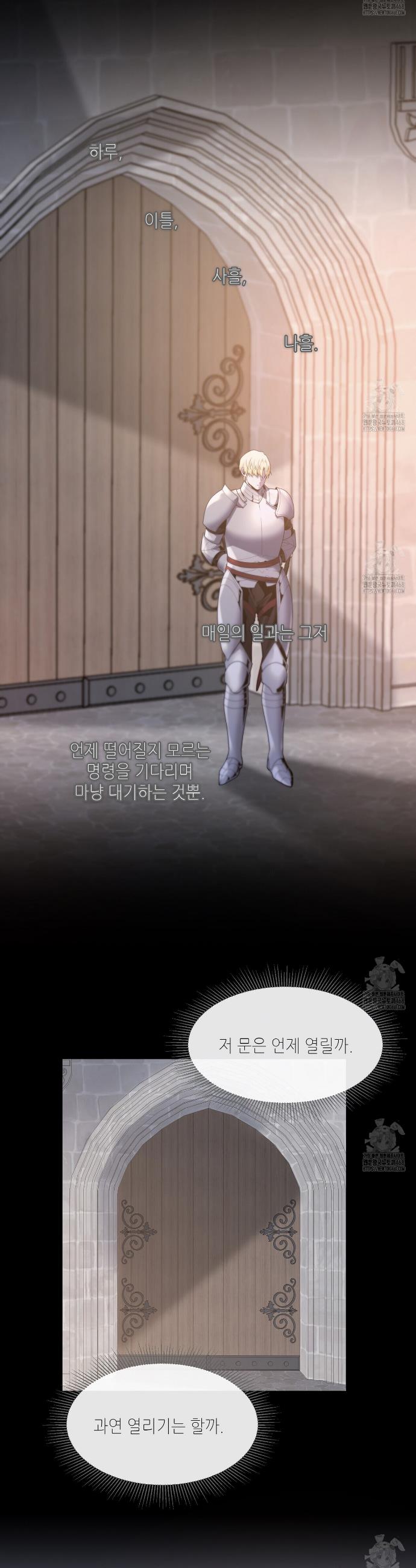 1742430028134ayzcrsbnu3.jpg
