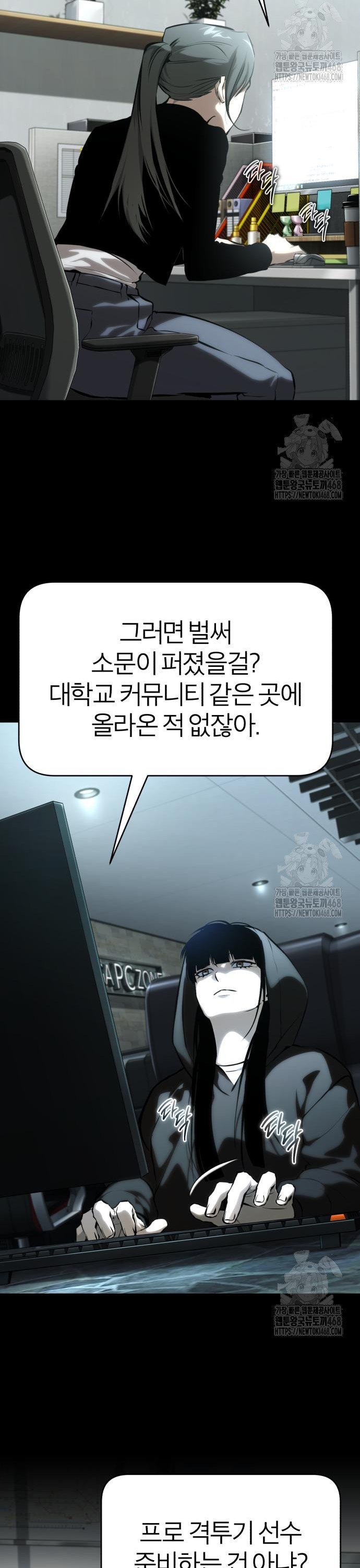 17424295126404yj05kjz6qj.jpg