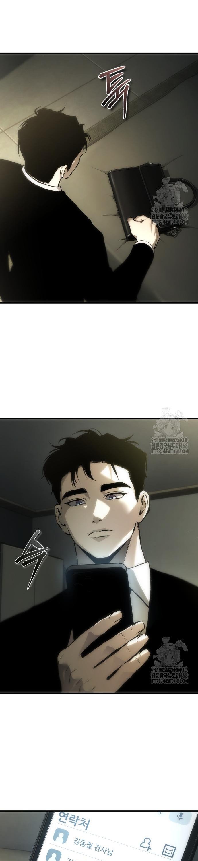 17424295174511wslrktpgdv.jpg