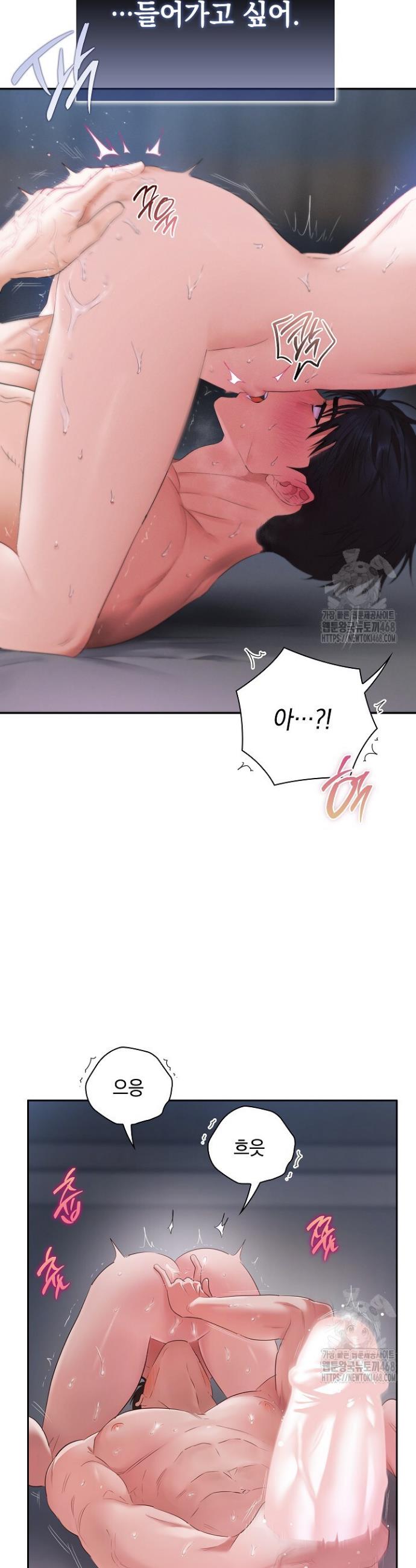 1742429826803x96x0g3m6qk.jpg