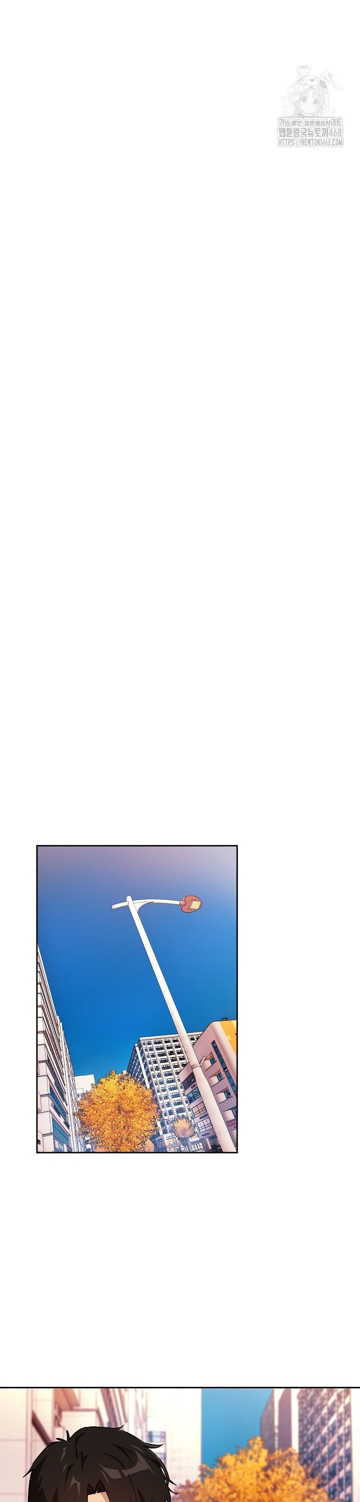 1742424470474vwil57x6c7.jpg