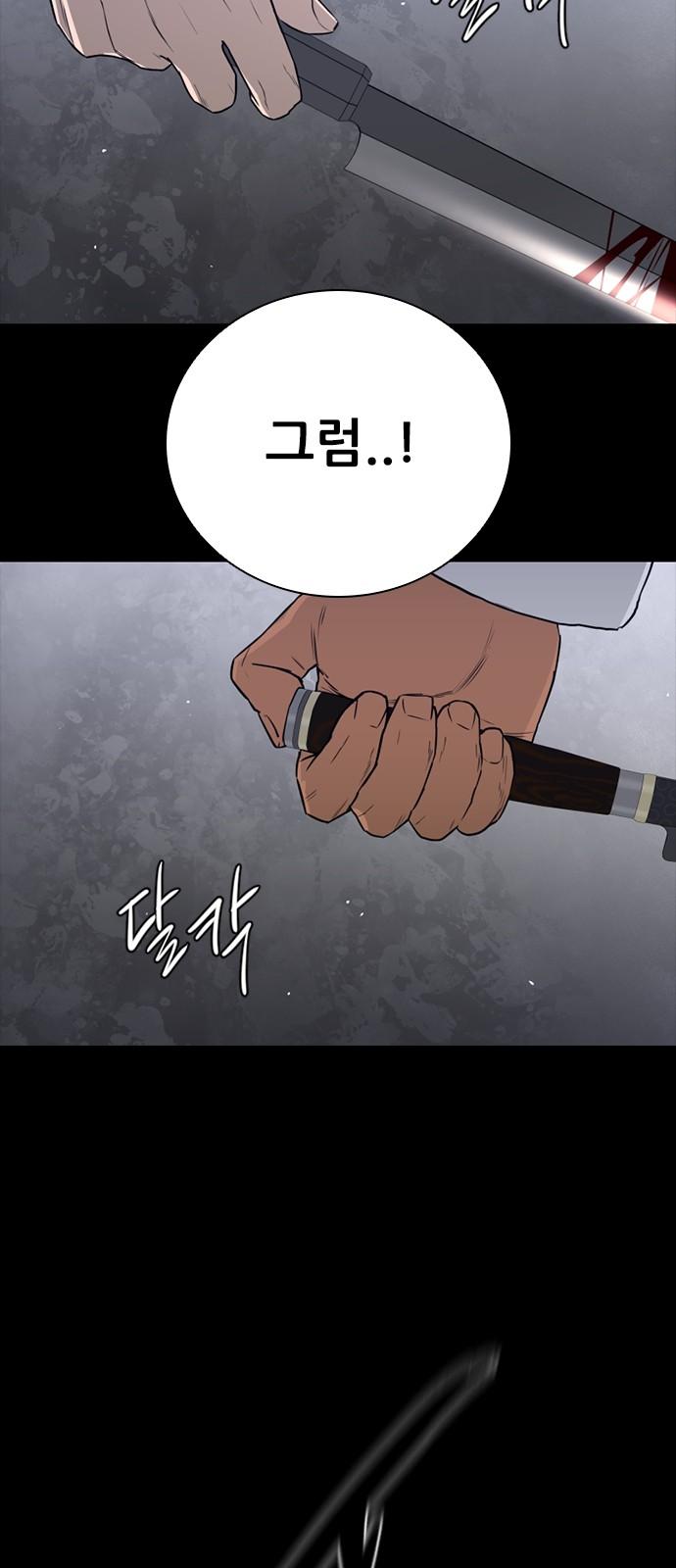 1742424360426k6hqsemql8p.jpg