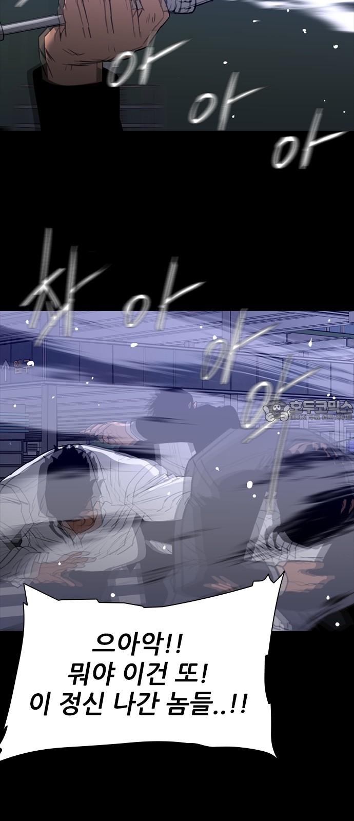 1742424361686kie67lxscza.jpg