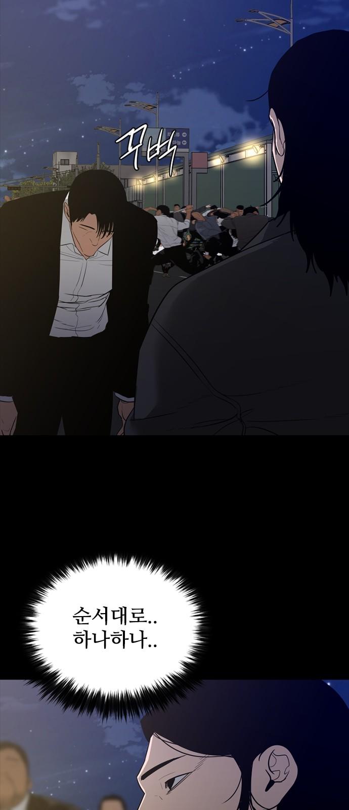 1742424369358xin1ovpjt4.jpg