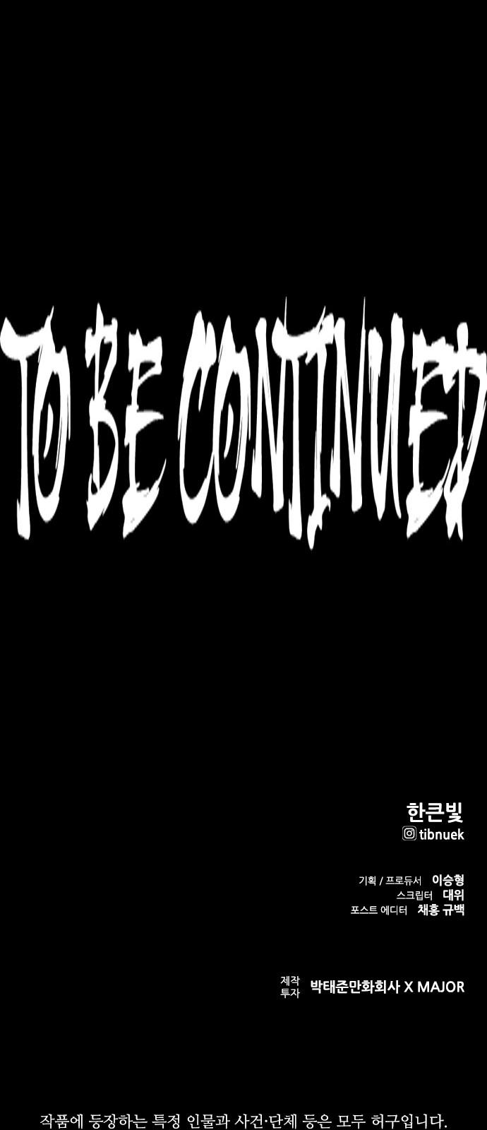 174242436999234a85er3e9i.jpg