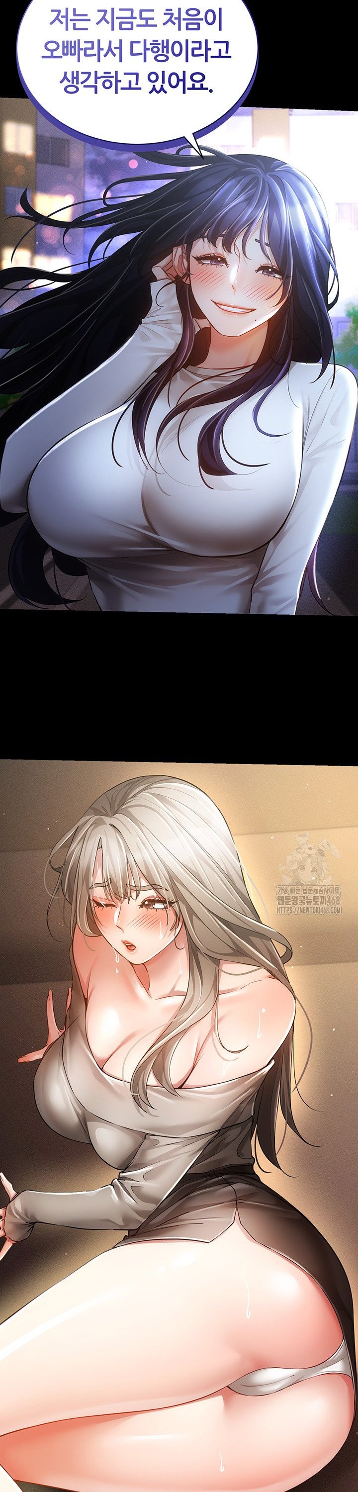 17424300182703xw3oc2n5qx.jpg