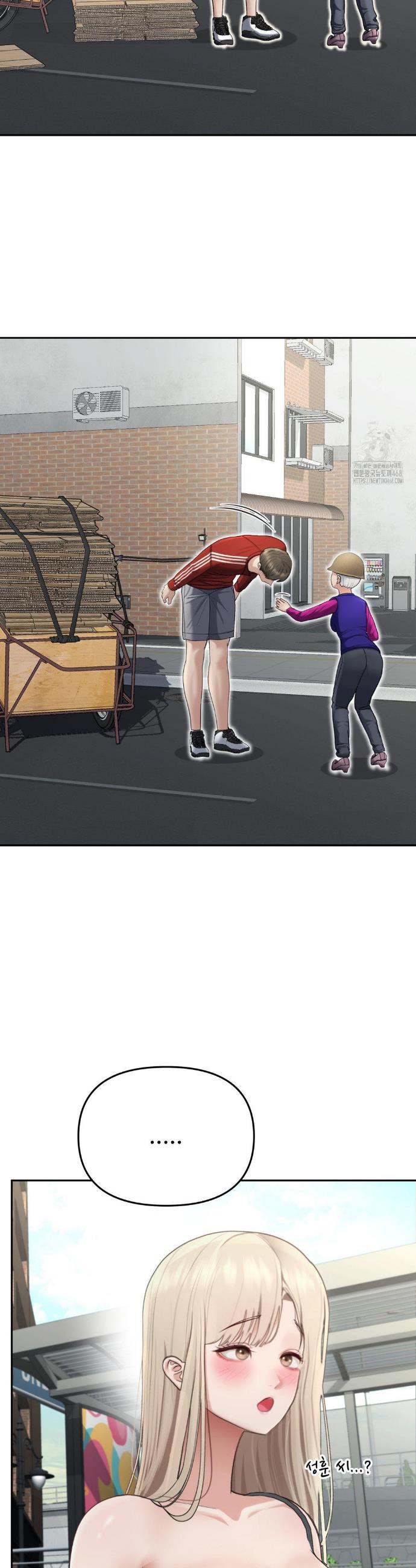 1742430106683bzqc2zcd6lu.jpg