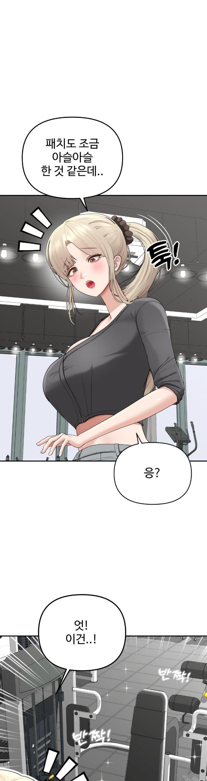 17424301112181wwgai7t9uo.jpg