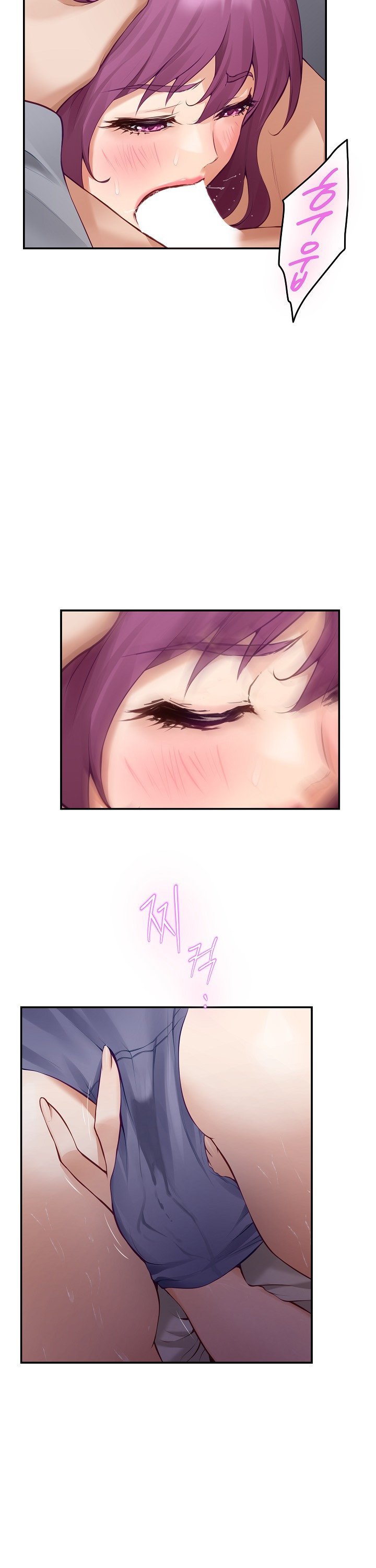 17424248577986ohhjy5wrqo.jpg