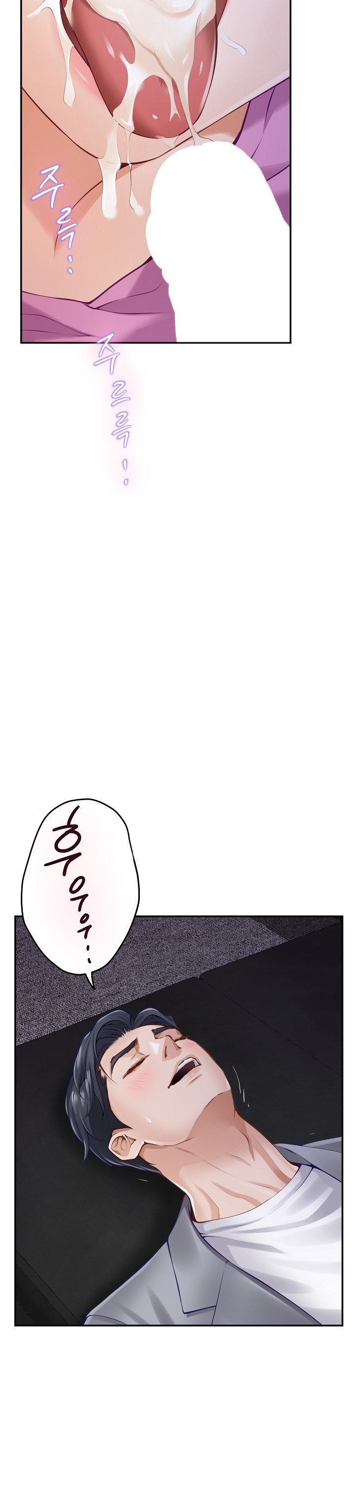 17424248584261l3jeg5gmzv.jpg