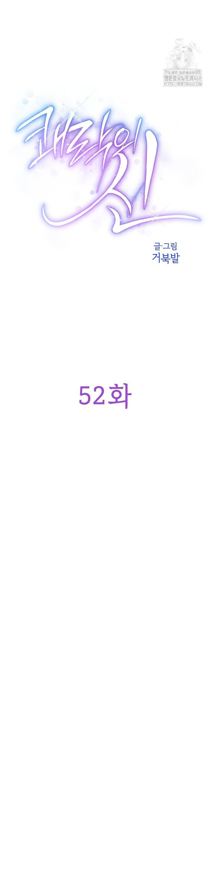 1742424859194dlgmvddymv.jpg