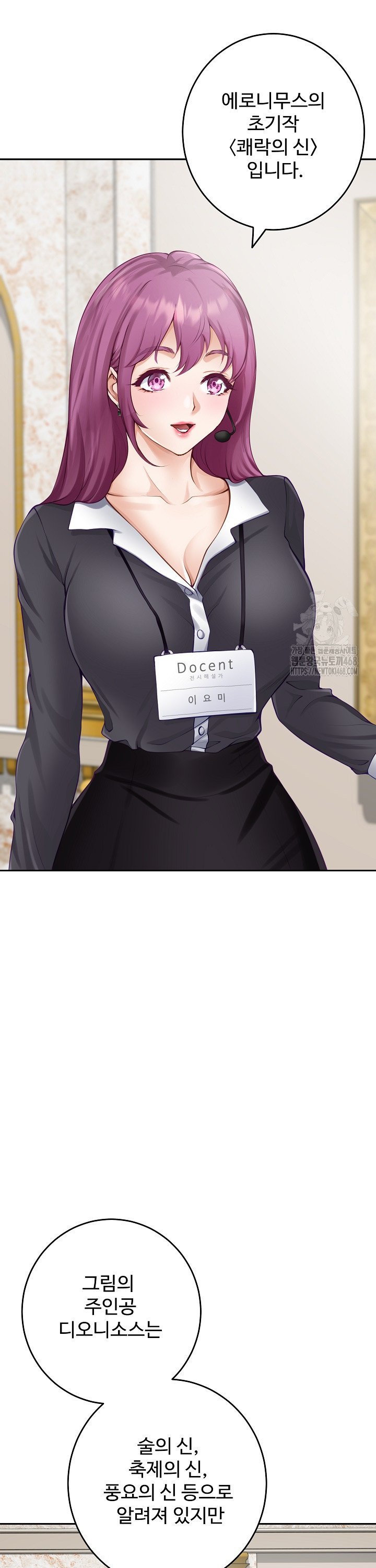 17424248624831aqg4qit3oa.jpg