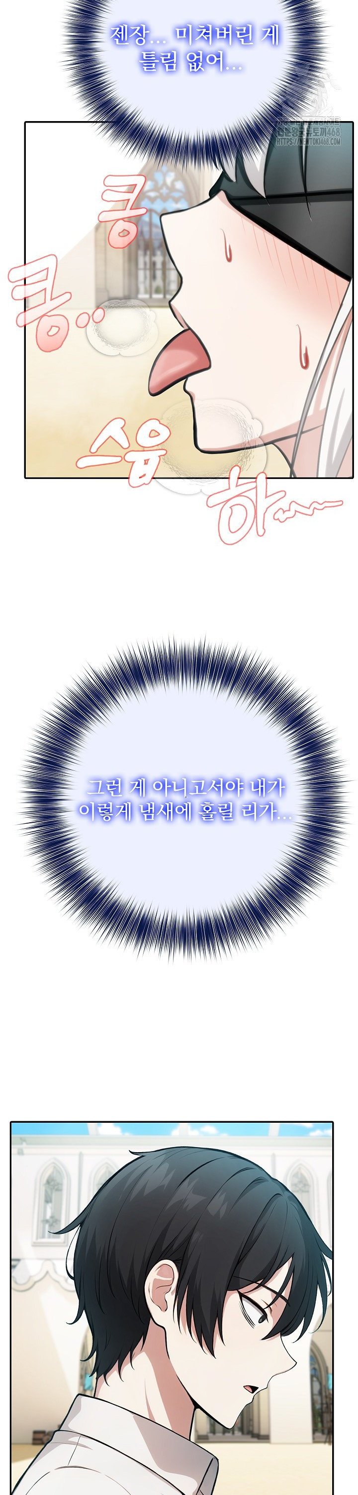 1742424897067vegyeyllz6j.jpg