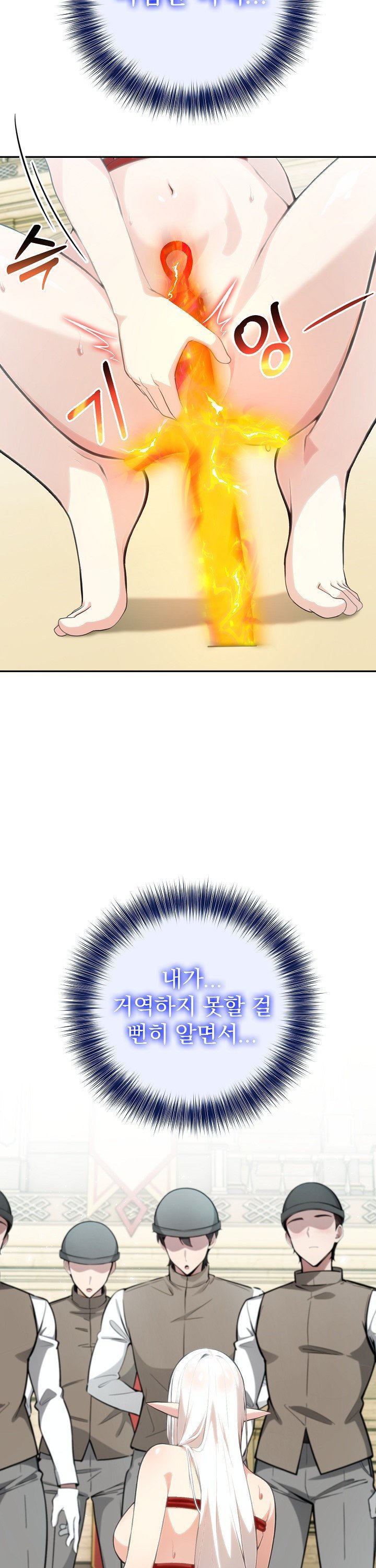 1742424898161w2df596kic.jpg
