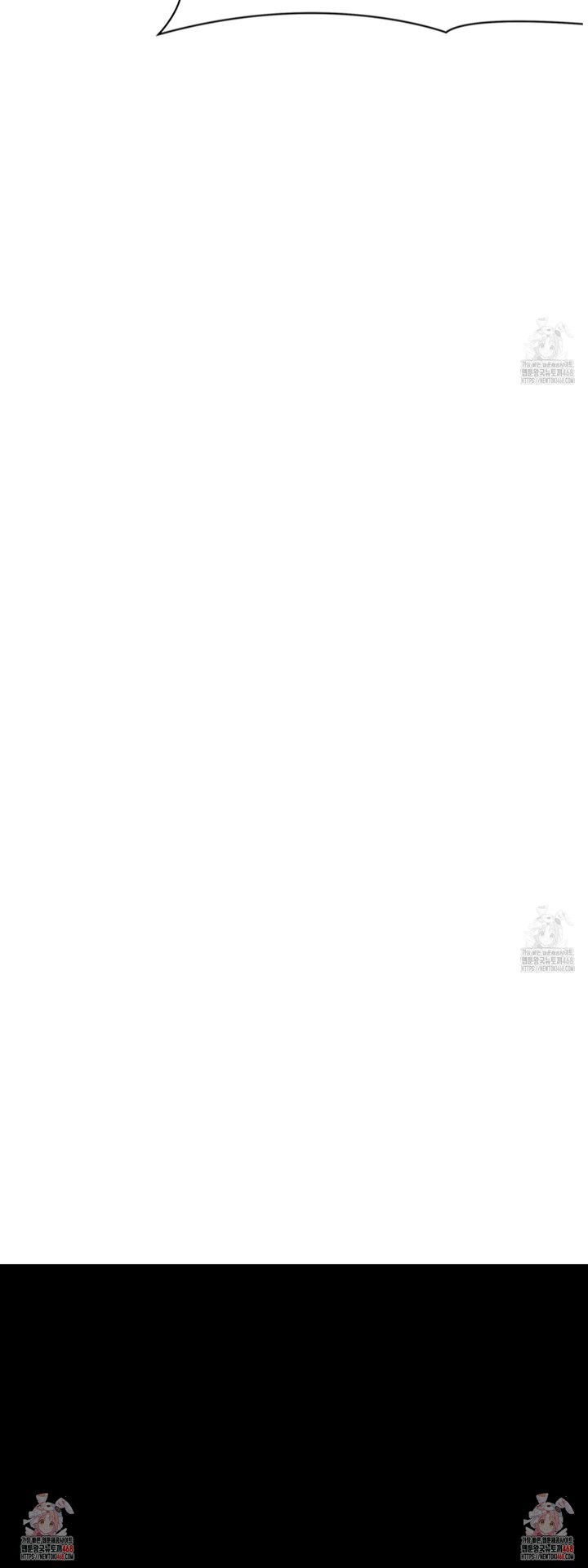 17424298518004ar5j2eckpt.jpg