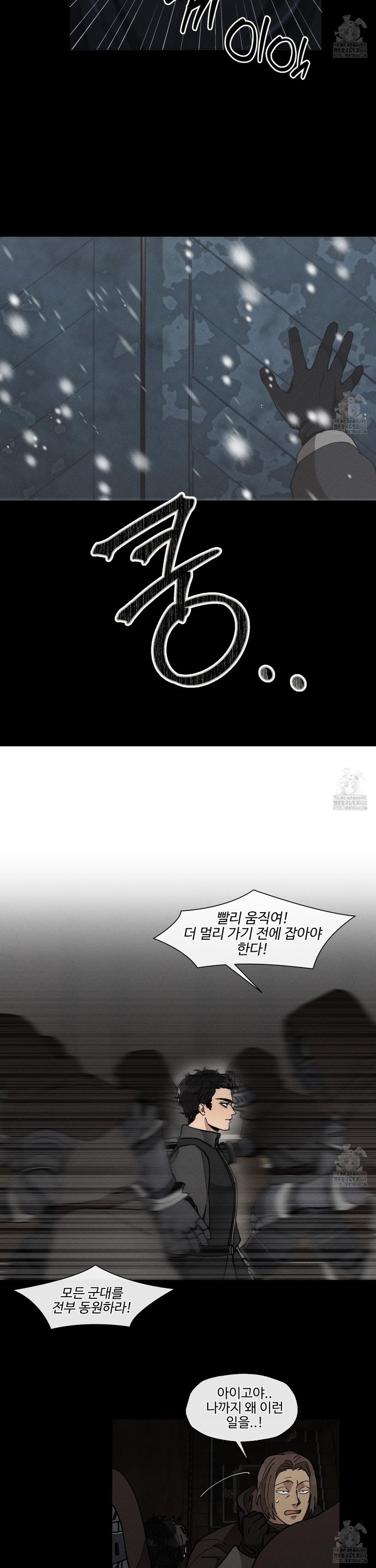 1742429899135zn2nkbbxald.jpg