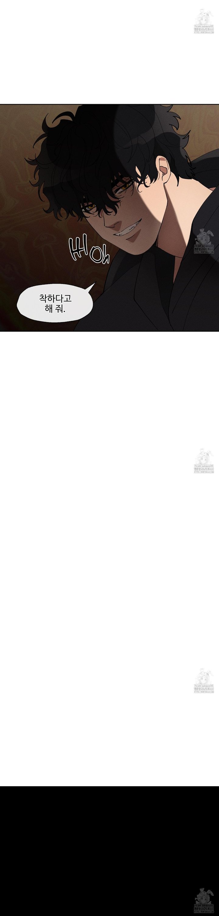 17424299009497lapzounvv4.jpg