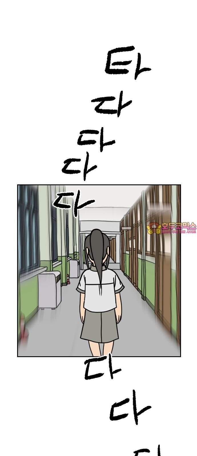 17424238385084ydlikz7l9q.jpg