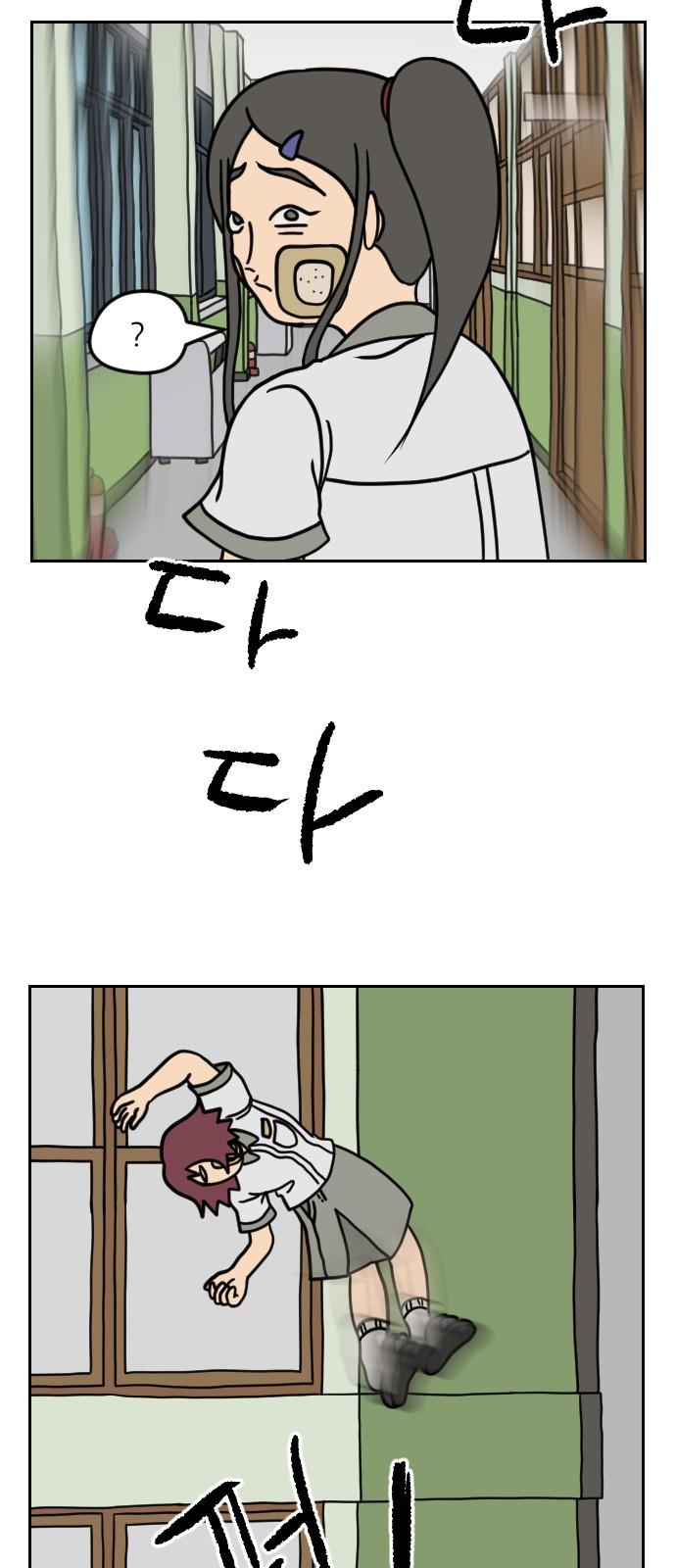 1742423838663hzxx0f5g9c8.jpg