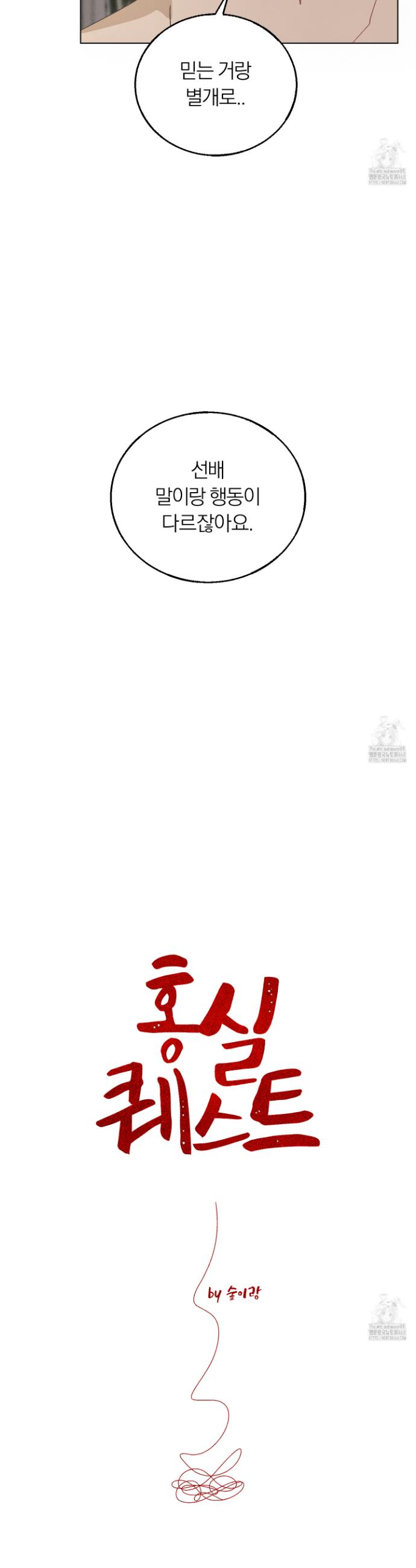 174242481356492dafva30ba.jpg