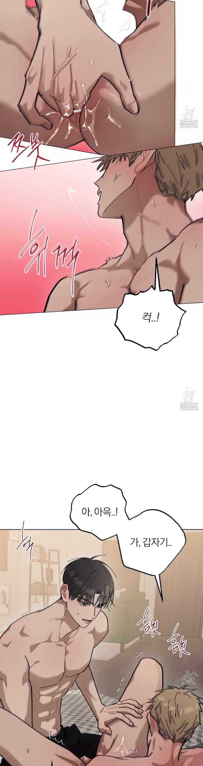 1742424817739sfa7m0egbti.jpg