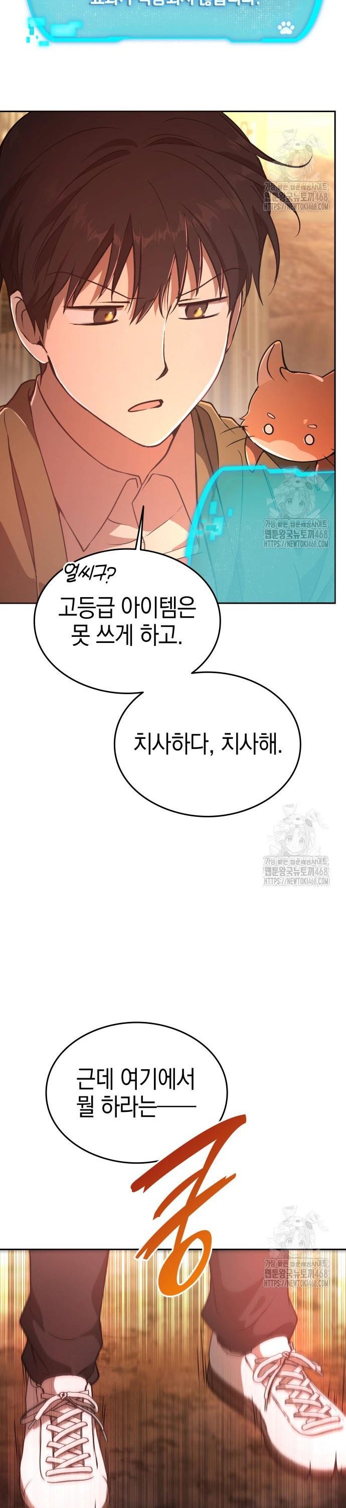 1742429401666h7c5tvepewu.jpg