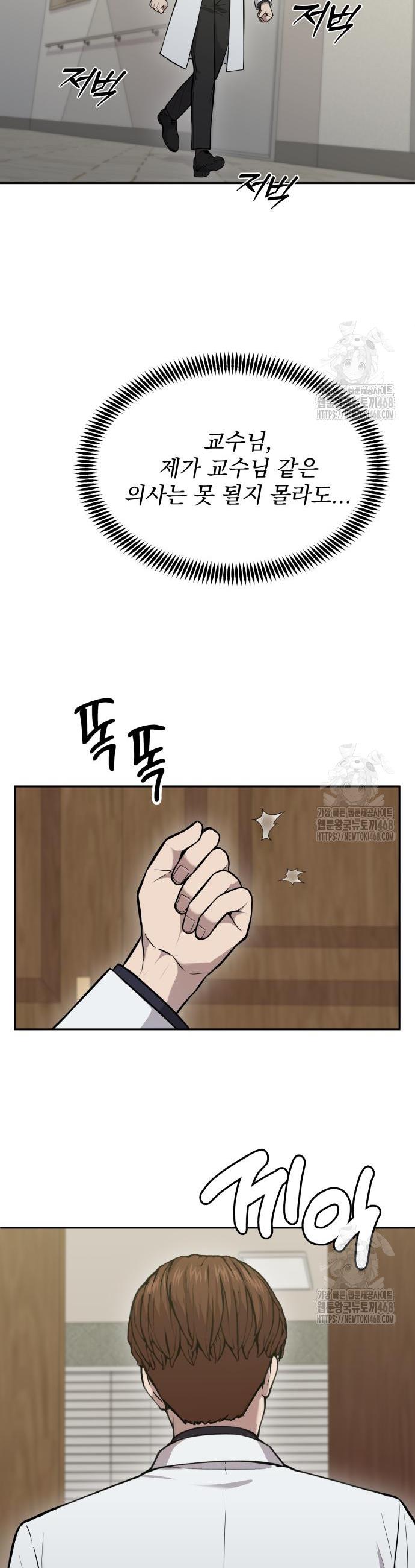 1742429469936isrvkupqfhk.jpg
