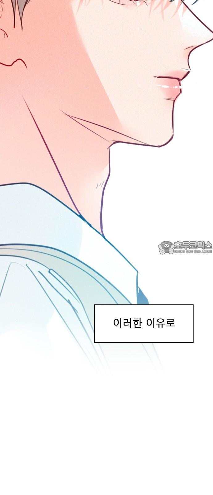 1742424707087x5yzkjyp4f.jpg