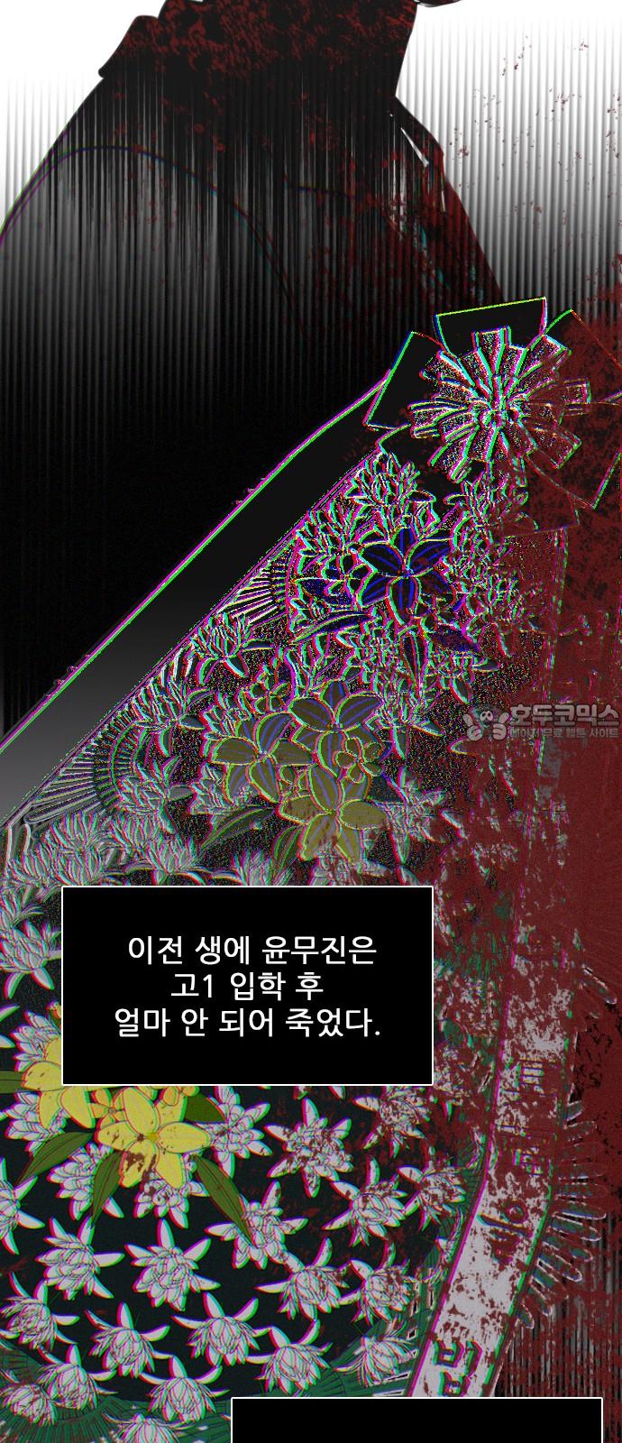 17424247135536gn1qg7sa9n.jpg