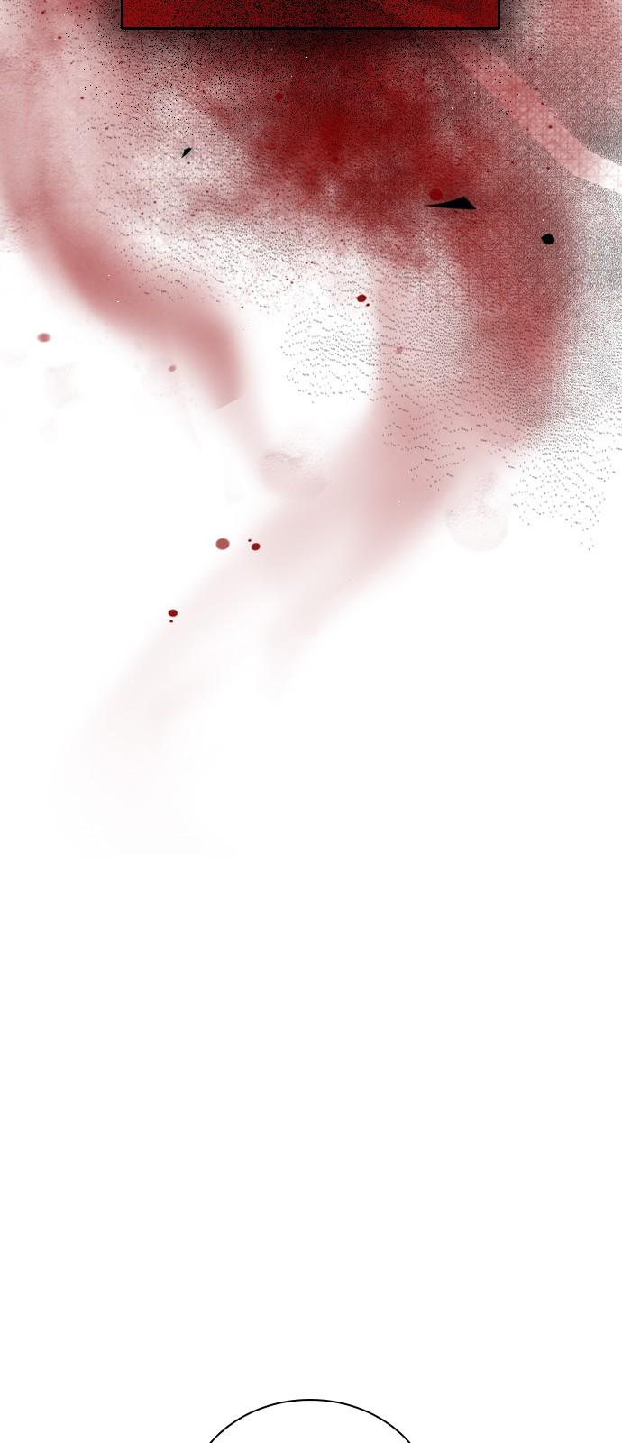 1742424714184u203off8kbd.jpg