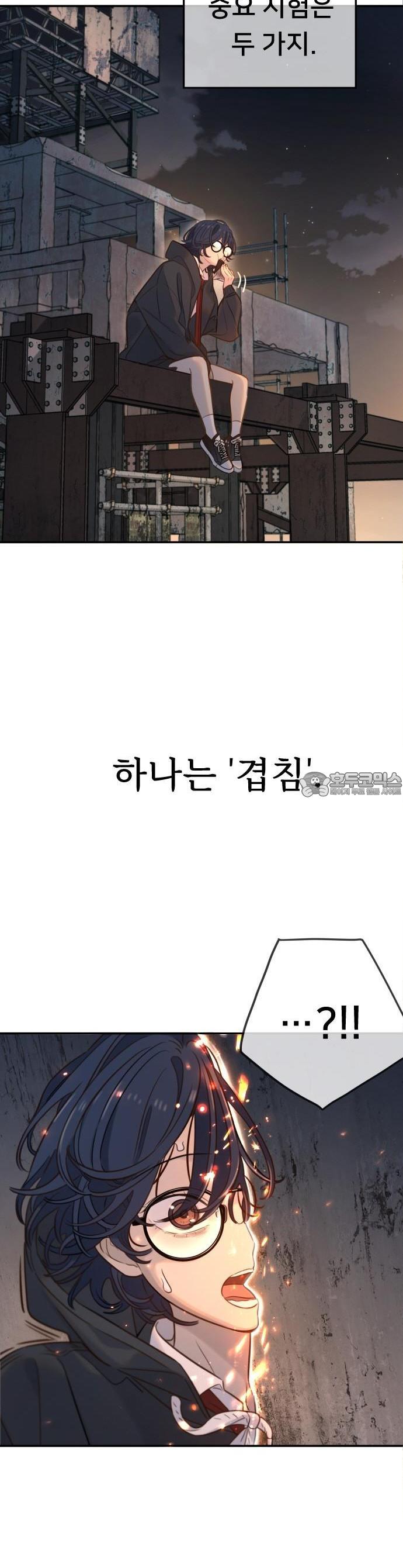 17424247421167ray2ugiba3.jpg
