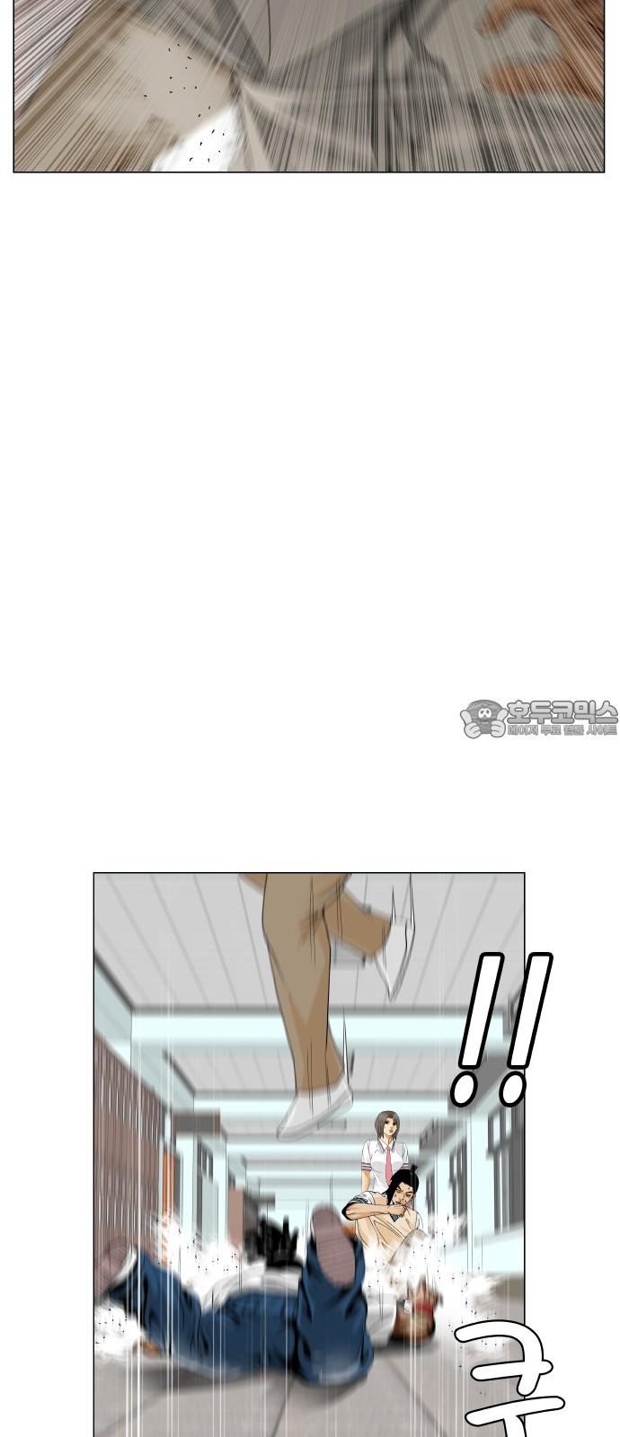 17424242333514djj5ucwqyn.jpg