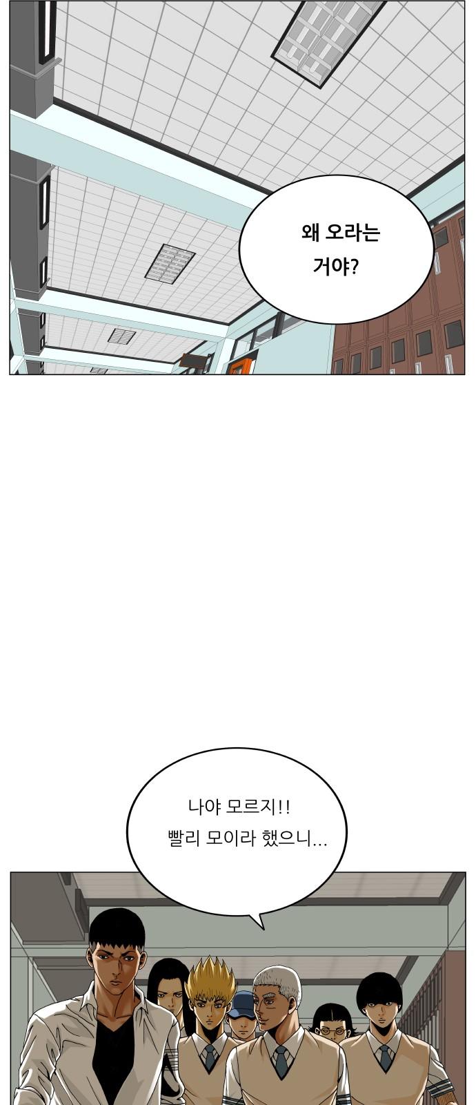 17424242358528hbdutbjhgd.jpg
