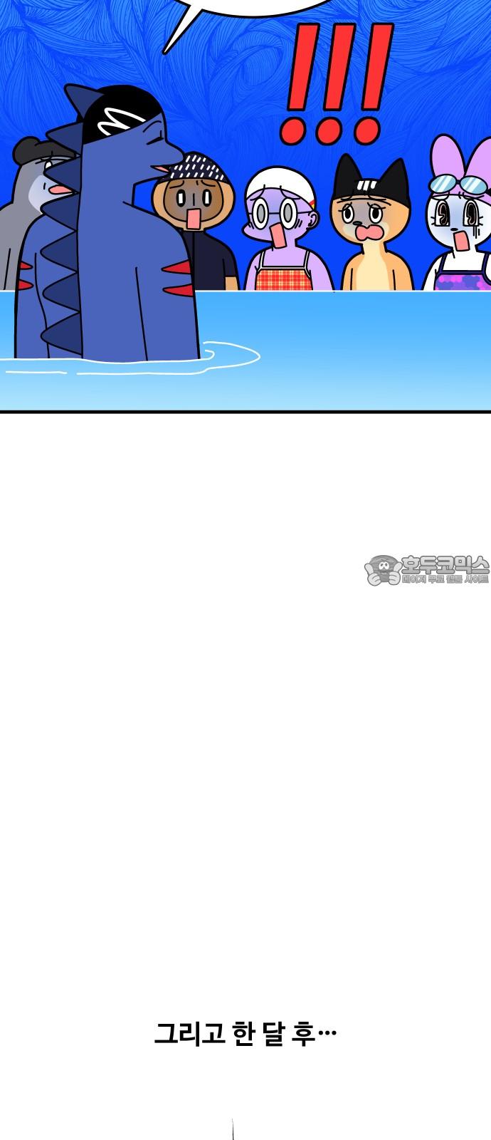 1742429844872u7xvusvymsi.jpg