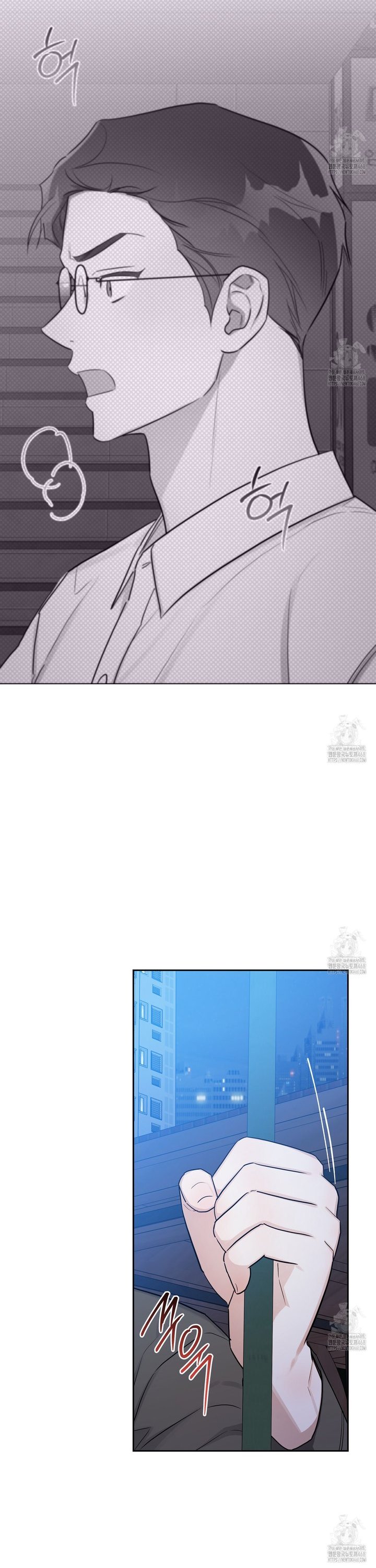 1742429874837y6xfzbkvhzh.jpg