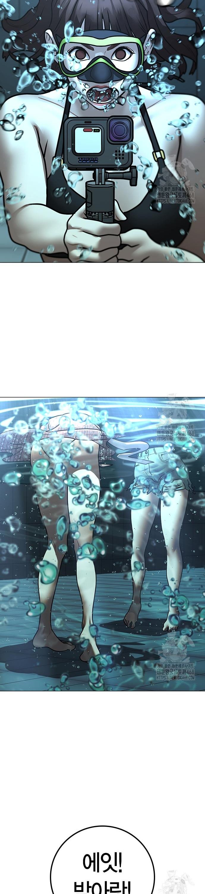 1742424807691l56x20ku4ck.jpg