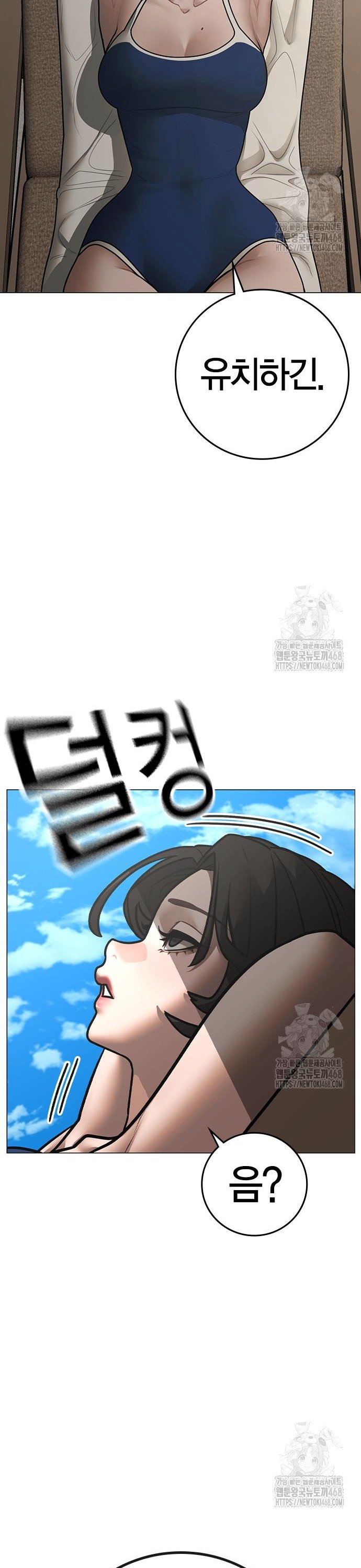 1742424808144f6dwdczh0m.jpg
