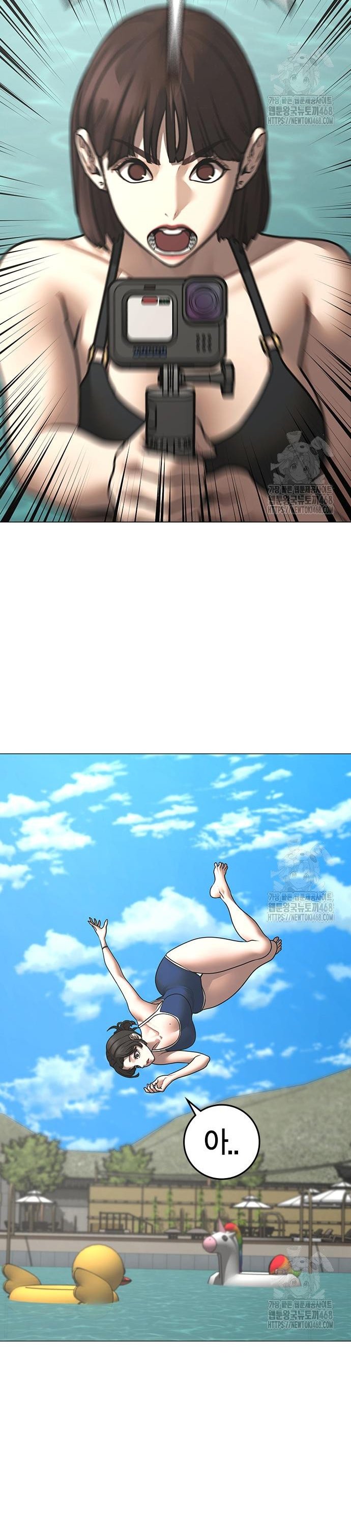1742424808604ga2iqo6catc.jpg