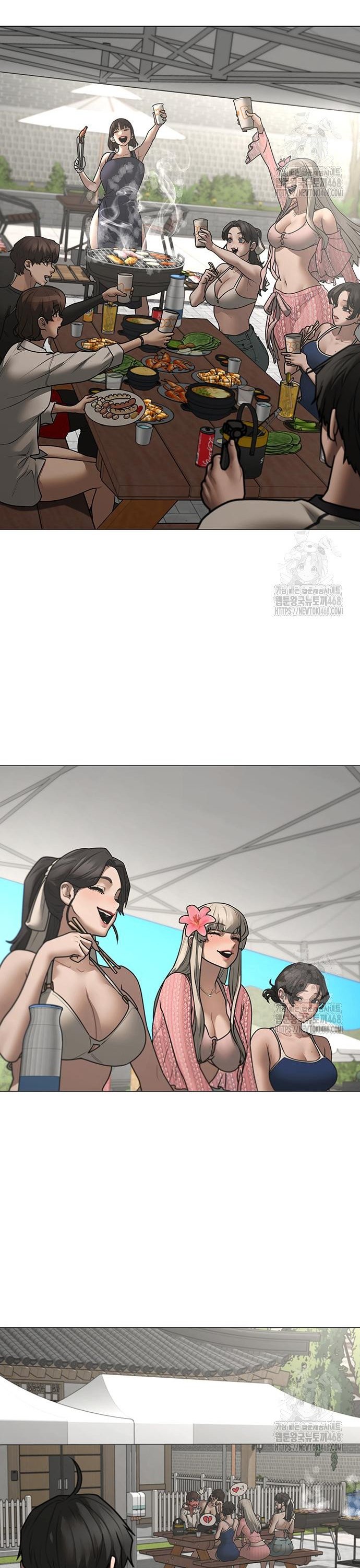 1742424813853mxs4ey9s5cf.jpg