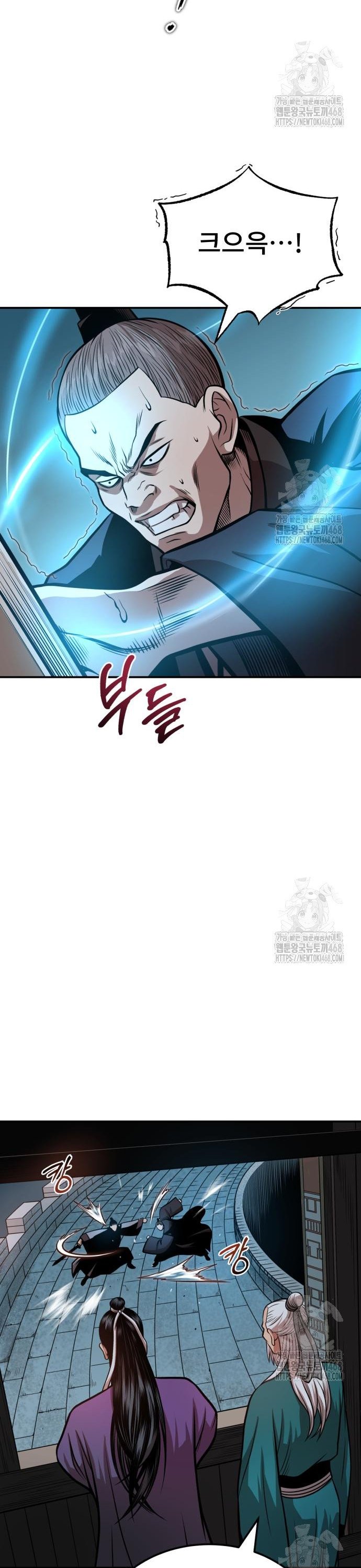 17425093328313llbx98r2s.jpg