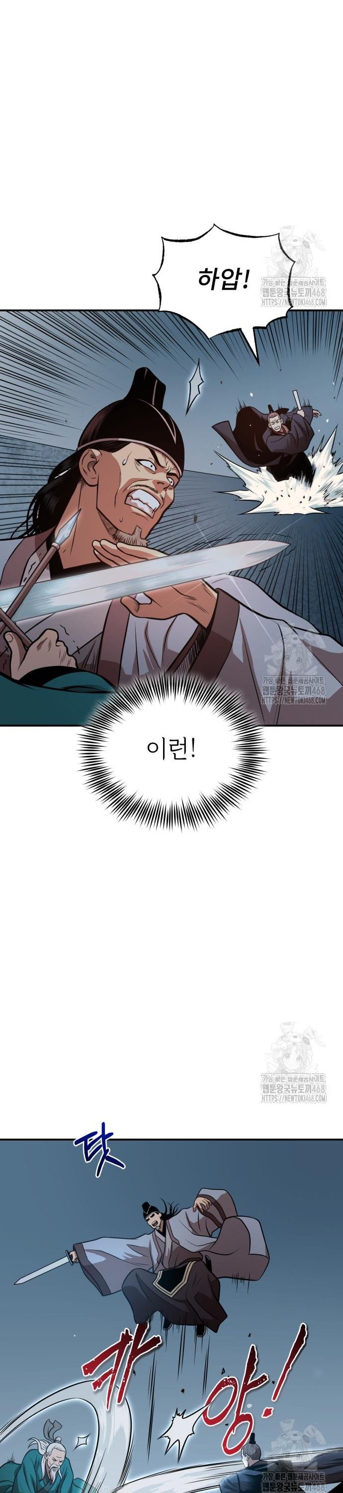 1742509333616s2sepajcpc.jpg