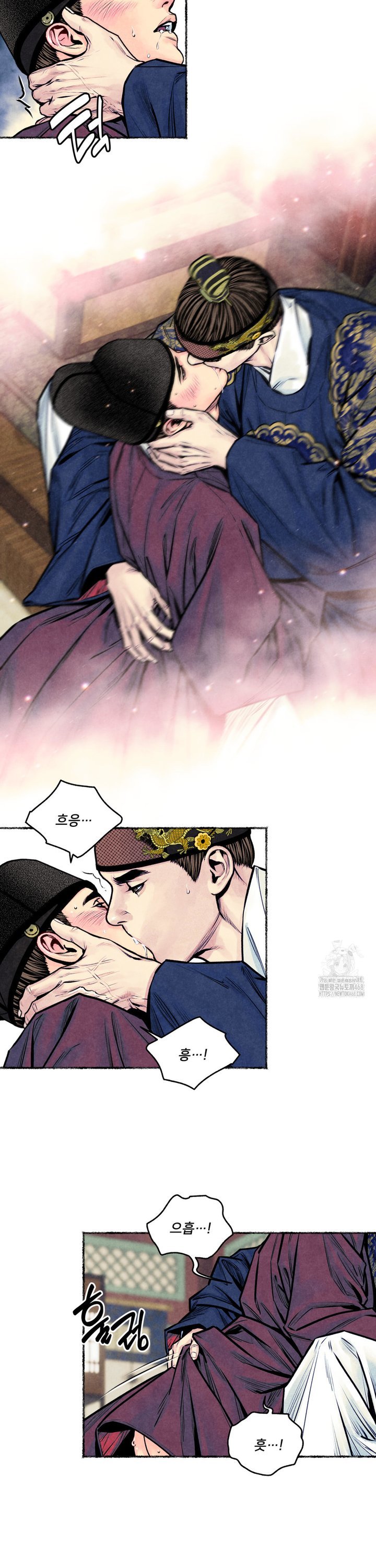 1742507693491xhziawpth.jpg