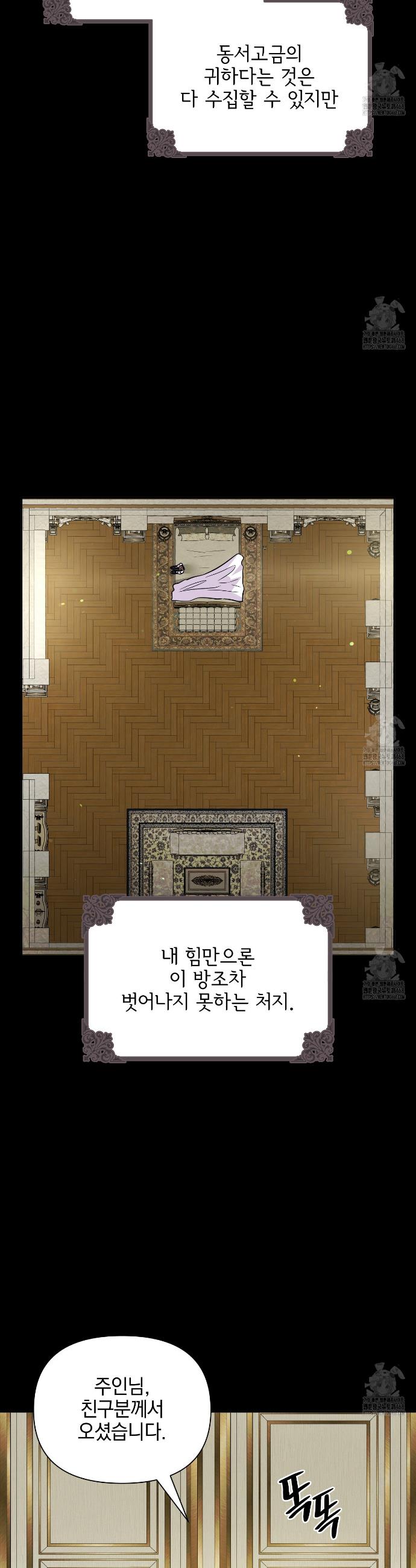 1742509309670rty5c8qikis.jpg