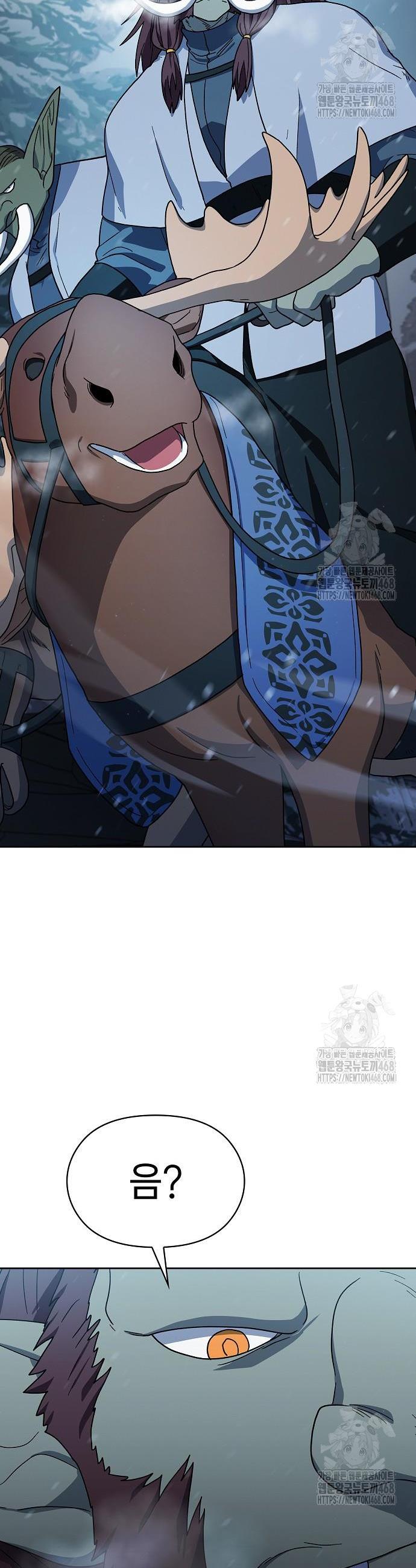 17425099332962guhcjsu1q2.jpg