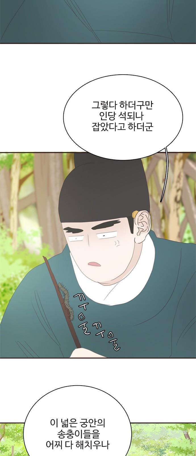 1742506294820cgmtbaoxubu.jpg