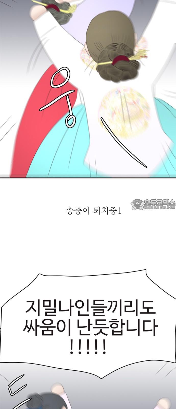 17425062993854nc5fkdikdf.jpg