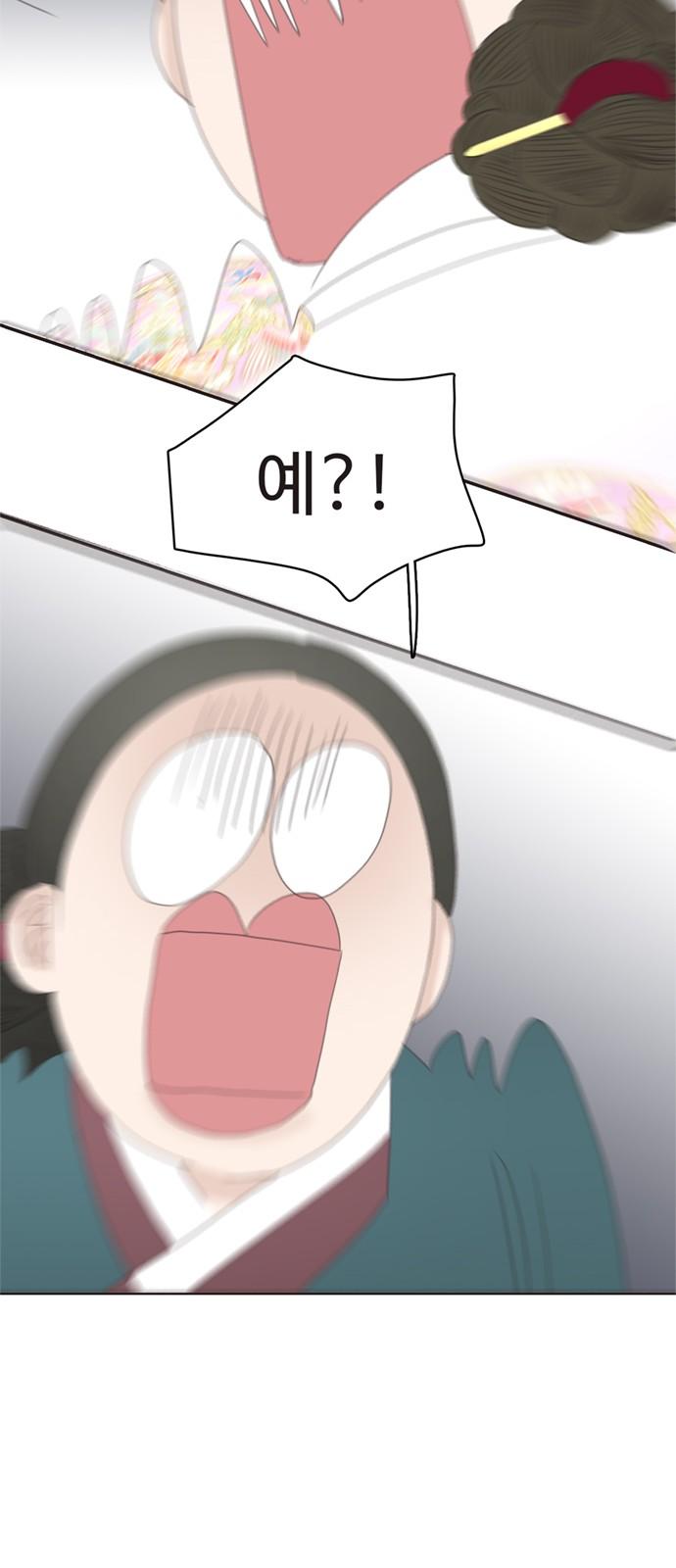 1742506300015zm1yku0af3h.jpg