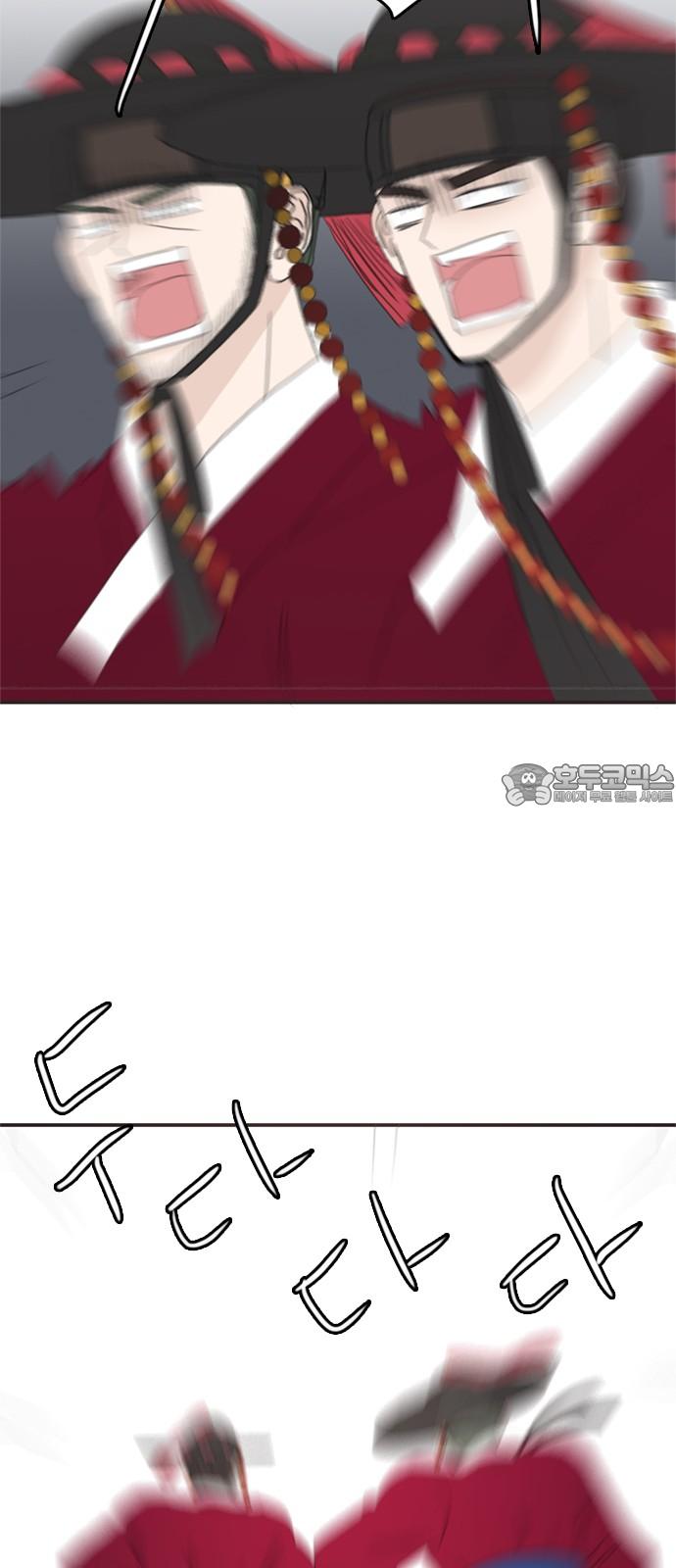 1742506303166u0hzl9cesr.jpg