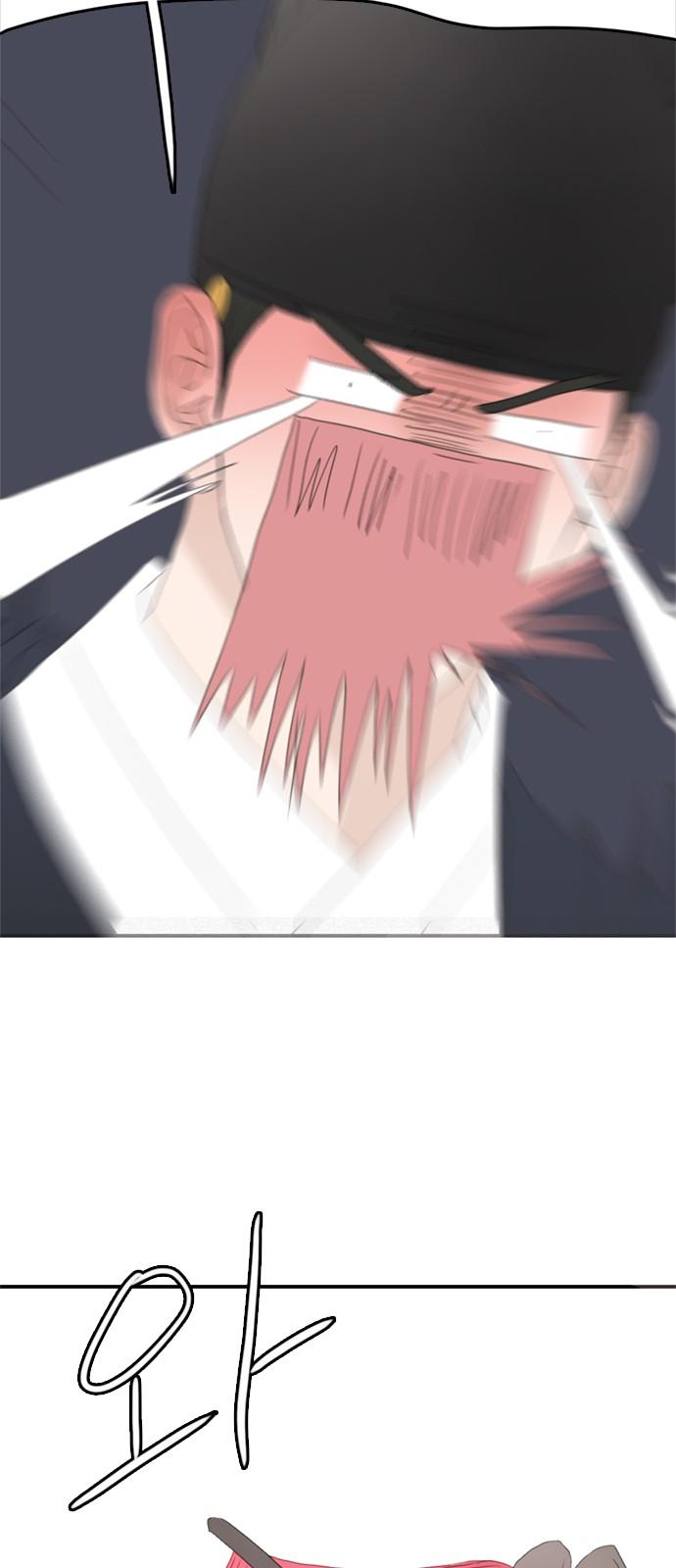 1742506305214k36lpdg0f7.jpg